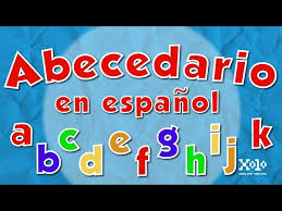 Estos funcionan bien para los maestros de preescolar, los maestros de guardería y el preescolar de la escuela en casa. 19 Recursos Educativos En Youtube Para Que Los Ninos Aprendan De Forma Divertida Mientras Se Quedan En Casa
