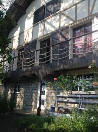 21 boulevard mar de lattre de tassigny 73100 aix les bains. Aix Les Bains Lac Du Bourget Spacieuse Maison De Ville