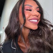 Nunavut bodybuilder winning medals and hoping to lift Inuit in the process 