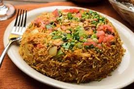 Check spelling or type a new query. Yak The Kathmandu Kitchen Mobile Delivery Menu