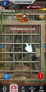 (sorta.) updated 12/18/20 so, you saw dinosaurs wreaking havoc in the jur. Jurassic World Facts 2 8 3 Download Android Apk Aptoide