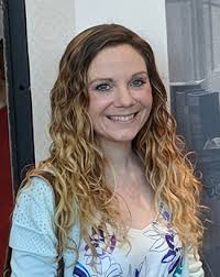 Physicians and Staff