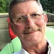 Straw Family Obituaries