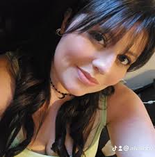 A $23 million project proposal from Lovejoy Capital could bring repairs,  renovations, and revamping to the summer staple.