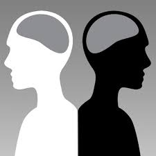 If you want to increase the sexual tension, type away! The Unwelcome Revival Of Race Science Race The Guardian