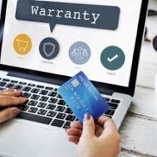 Did it go well, or poorly? How The Credit Card Extended Warranty Feature Works Finder Canada