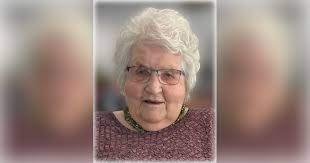 Obituary for Lilliane Noel