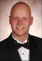 Top 20 PSAT Tutors Near Me in Whittier, CA