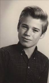 Robert Himmelreich Obituary (2010)