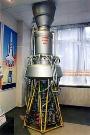 Will Russia Win The Forgotten Nuclear Rocket Space Race Space Race Energy Machine Nuclear Engineering