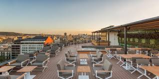 Check spelling or type a new query. Rooftop La Dolce Vitae Rooftop In Barcelona Barcelona Rooftop Guide 2021 Mit Bilder