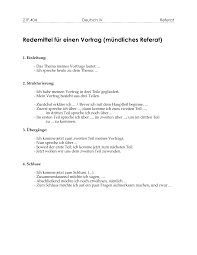 In den beispielsätzen orientieren wir uns am thema umweltschutz redemittel. Http Web Mit Edu 21f 404 Www Redemittel Vortrag Pdf