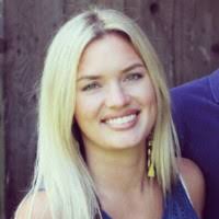 7 "Gail Earnest" profiles