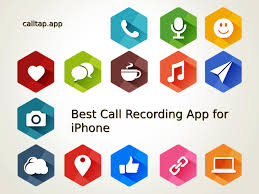 Recording incoming and outgoing calls was never so easy! Best Call Recording App For Iphone Calltap App By Call Tap Issuu