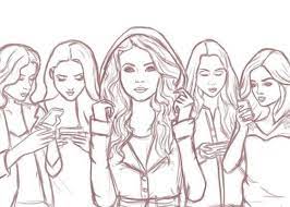 Polish your personal project or design with these pretty little liars transparent png images, make it even more personalized and more attractive. 80 Pretty Little Liars Ideas Pretty Little Liars Little Liars Pretty Little