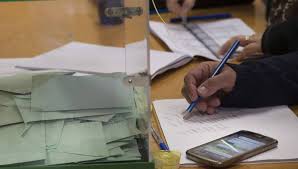 Servel publicó nómina de vocales de mesa para plebiscito: Elecciones 10n Que Excusas Son Las Legalmente Validas Para Librarse De Ser Vocal O Presidente De Mesa Mis Derechos El Pais