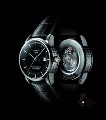 They're one of the first manufacturers of gold pocket watches with two time zones. The Tissot Powermatic 80 Automatic Caliber Is Ushering In A New Era Of Ultra Precise Low Cost Mechanical Movements Watch Insider Com