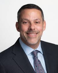 About 1 — MDS Architecture