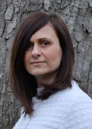 Whiting Financial Ltd :: Our People