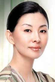 For her performance in both film and television with over 50 awards. 35 Fabulous Korean Actresses Over 35 Who Command The Screen Korean Actresses Actresses Celebrities Female