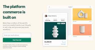 Is shopify 60 day free trial still working? Btasgkv Aik1xm