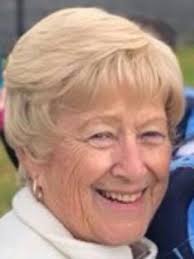 Esther Foreman Obituary (1939