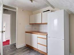 Check prices, compare amenities, view photos and floor plans, and explore area maps. Cheap Flats For Rent In London Affordable Apartments Spotahome