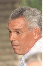 Obituary information for Roosevelt Shell