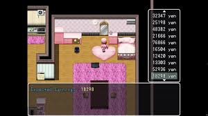 Hazumi And The Pregnation - EPORNER