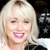 10+ "Jody House" profiles