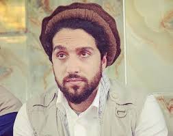 Meet Ahmad Massoud: Does the leader of the last Afghan province holding out  against the Taliban stand a chance?