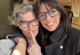 Anna Nolan's Instagram, Twitter & Facebook