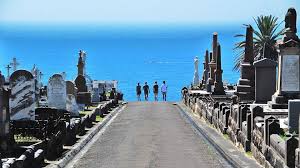 It is regularly cited as being one of the most beautiful cemeteries in the world. Save Waverley Cemetery Posts Facebook