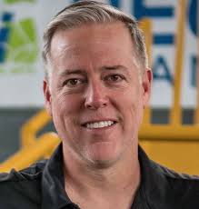 News & User Spotlight