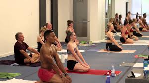 yoga cles pure yoga texas groupon