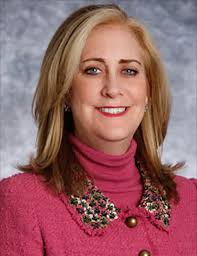 JPMorgan Cushions Drew's Retirement With $21.5 Million