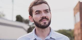 Stephanie Monteiro, Author at Music Mecca