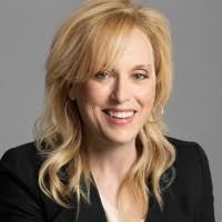 1000+ "Susan Rogers" profiles