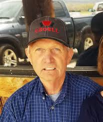 The Fence Post obituary: Gene “Butch” K. Nelson