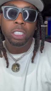 It Aint My Fault Rap Song