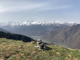 We did not find results for: Bagneres De Luchon Wikipedia