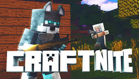 It might be difficult to understand at first, but it will be this game is consists of a few rounds when it's your turn to draw, you choose one of the three words suggested from the game, you need to visualize. Craftnite Io Play Craftnite Io On Iogames Space