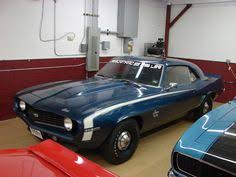 20 camaro for sale 1967 1968 1969 camaro parts at heartbeatcitycamaro com ideas in 2020 camaro restoration camaro for sale camaro z for sale 1967 1968 1969 camaro parts