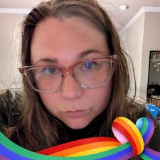 Congratulations to...