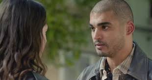 Plus belle la vie, le résumé du mardi 4 février en avance : Idriss montre ses talents de manipulateur, une tentative de meurtre en direct ?