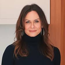 Agent Search, Brown Harris Stevens