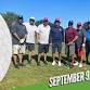 Buc Days Golf Tournament