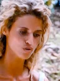 I'm the Mexican trainer 🇲🇽