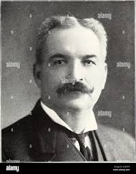 Peoria illinois coal hi-res stock photography and images