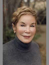 Richmond: Fenberg's legacy of giving back lives